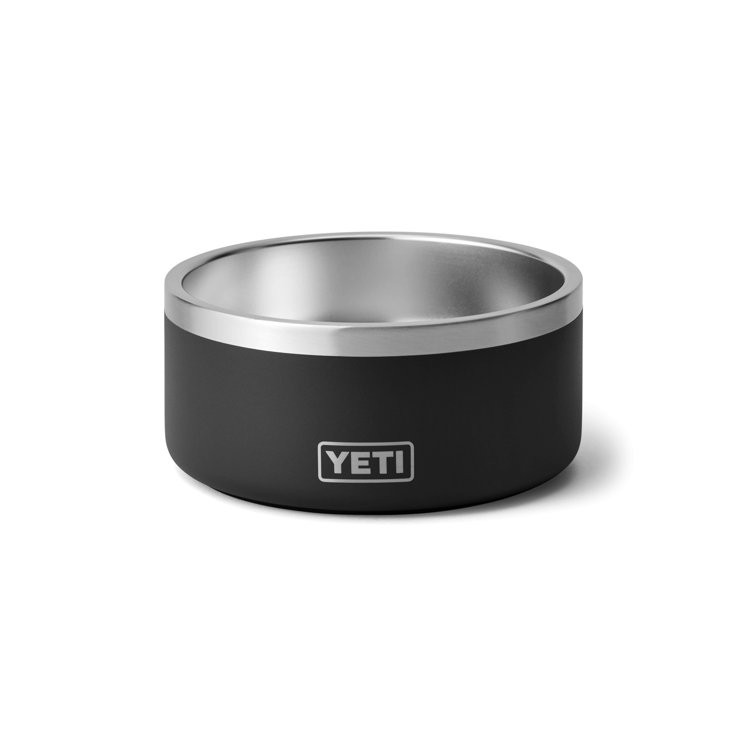 Boomer™ 4 Dog Bowl