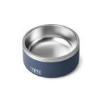 Boomer™ 4 Dog Bowl
