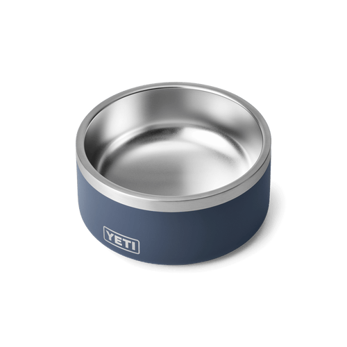Boomer™ 4 Dog Bowl