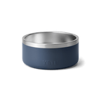 Boomer™ 4 Dog Bowl