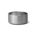 Boomer™ 4 Dog Bowl