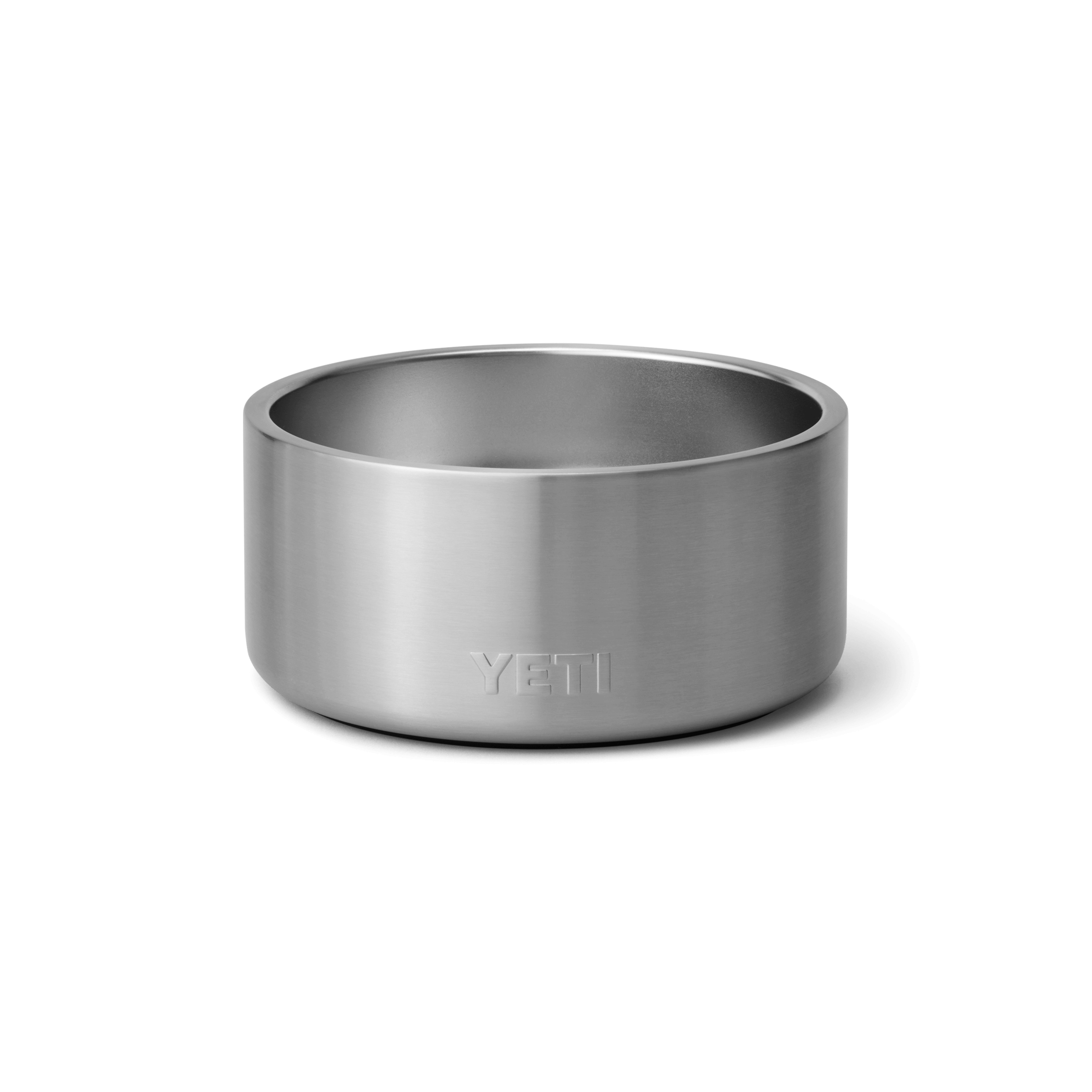 Boomer™ 4 Dog Bowl