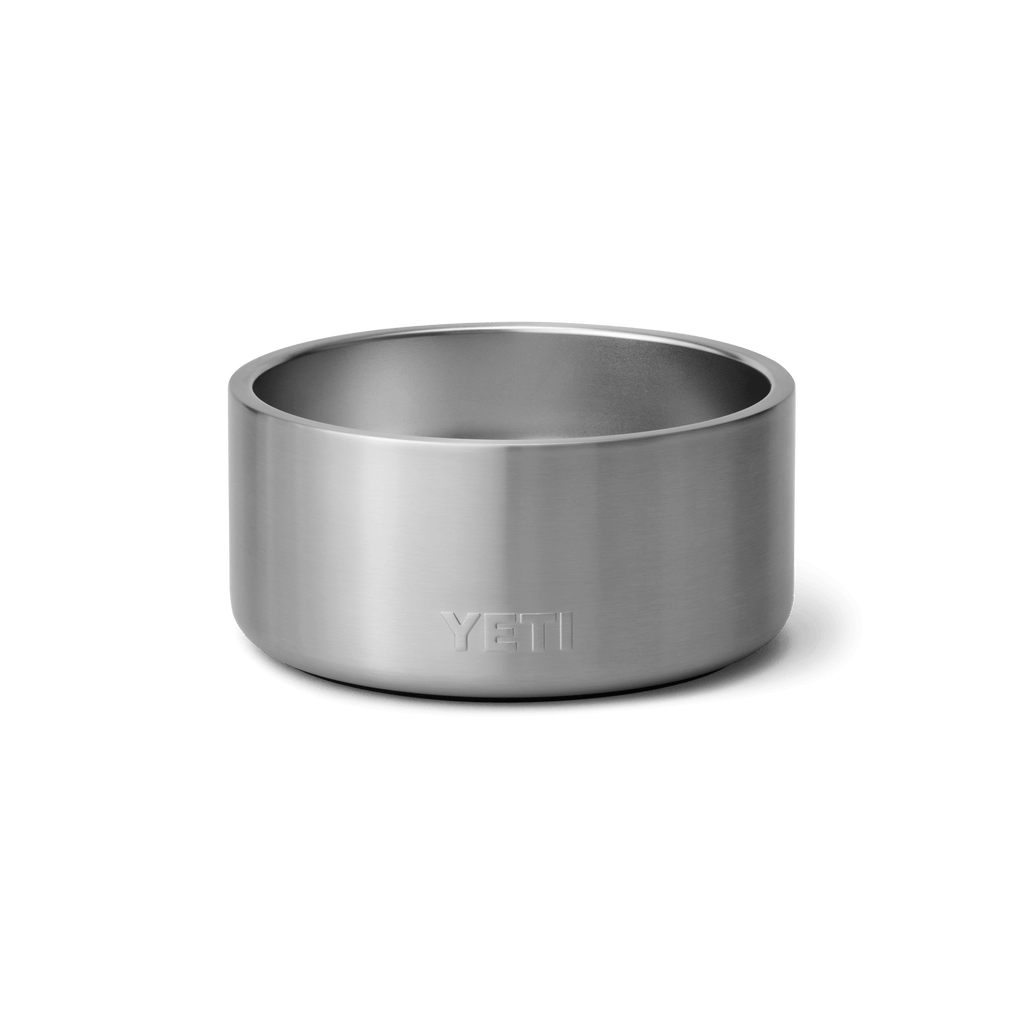 Boomer™ 4 Dog Bowl