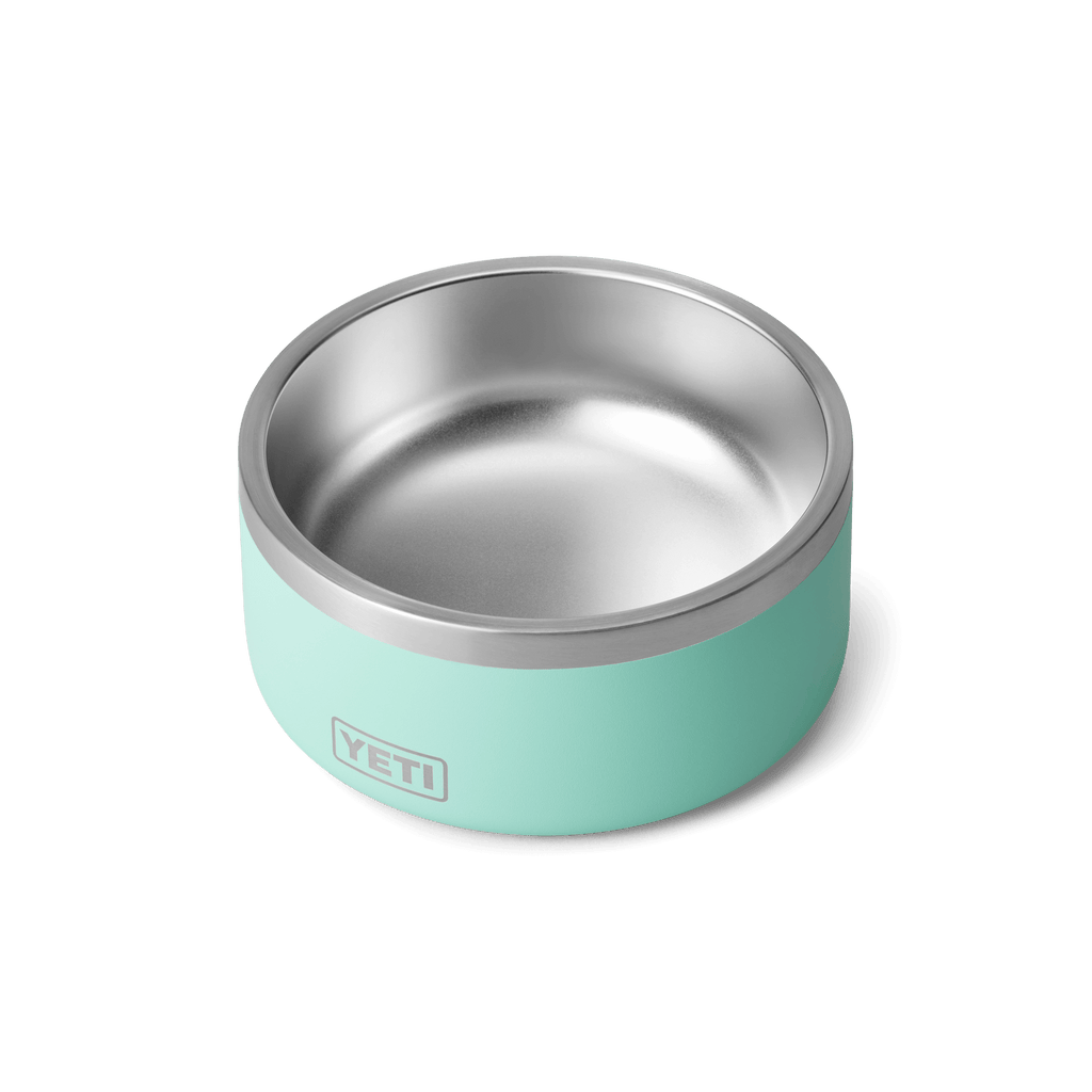 Boomer™ 4 Dog Bowl