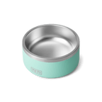 Boomer™ 4 Dog Bowl
