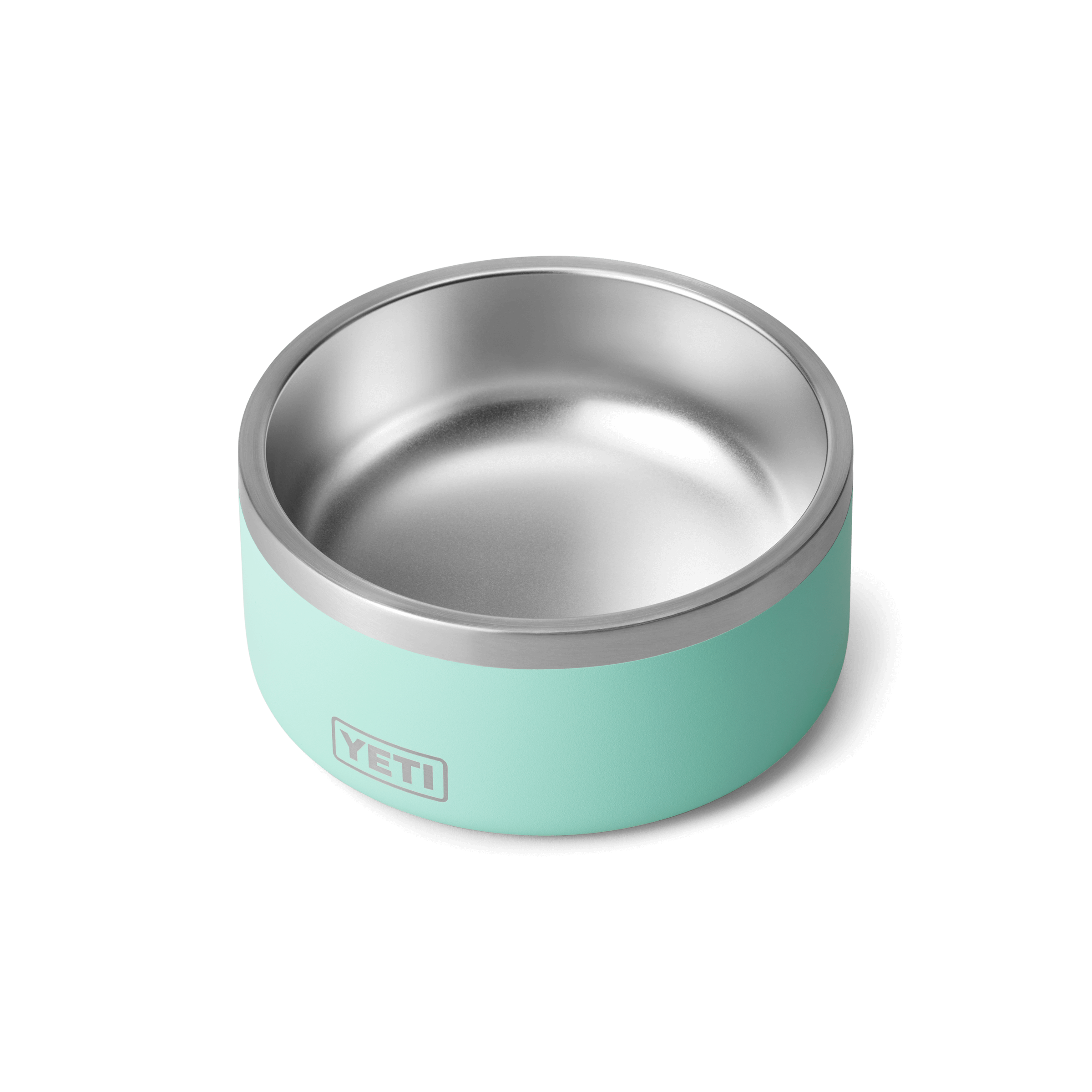 Boomer™ 4 Dog Bowl