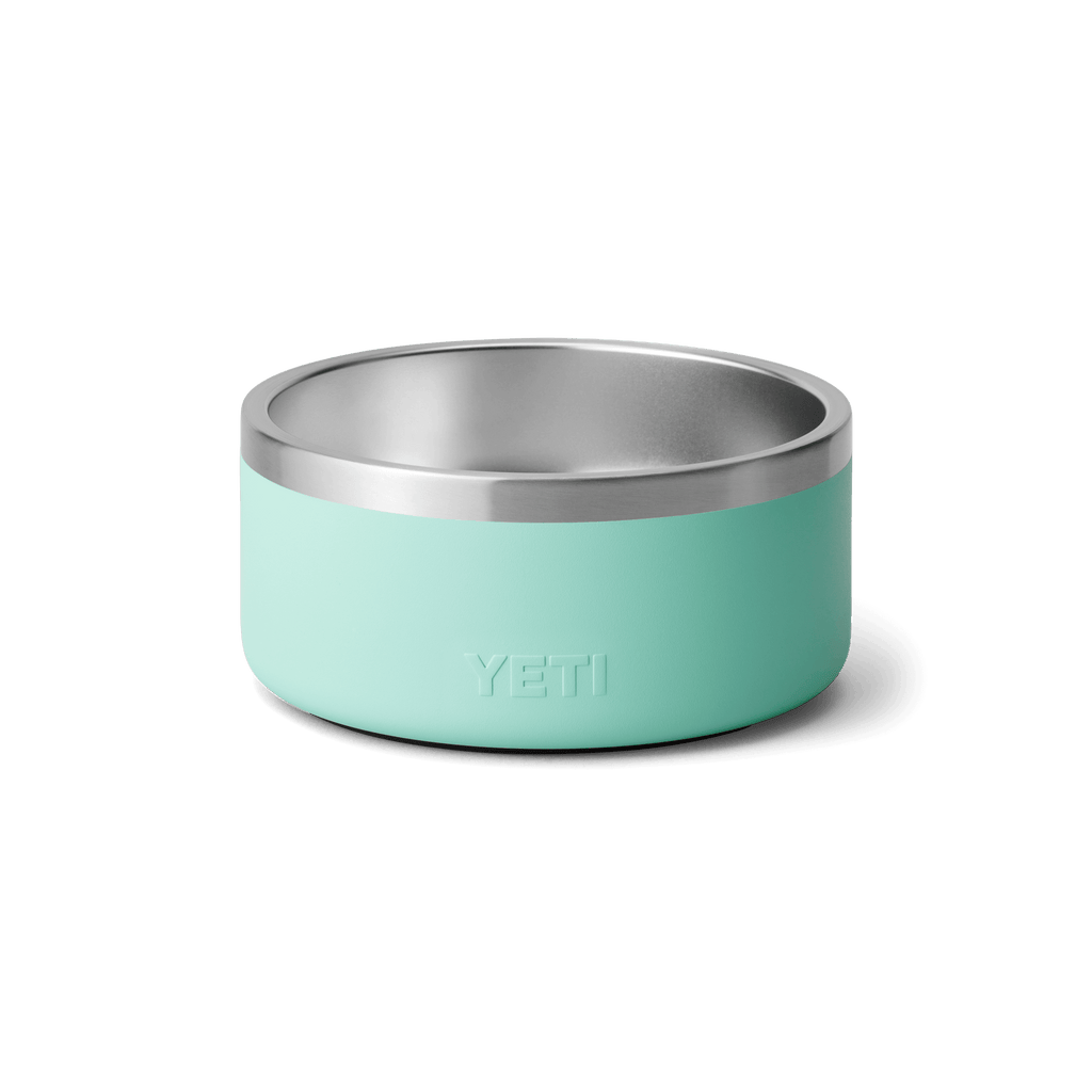 Boomer™ 4 Dog Bowl