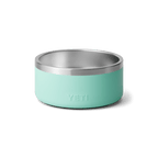 Boomer™ 4 Dog Bowl