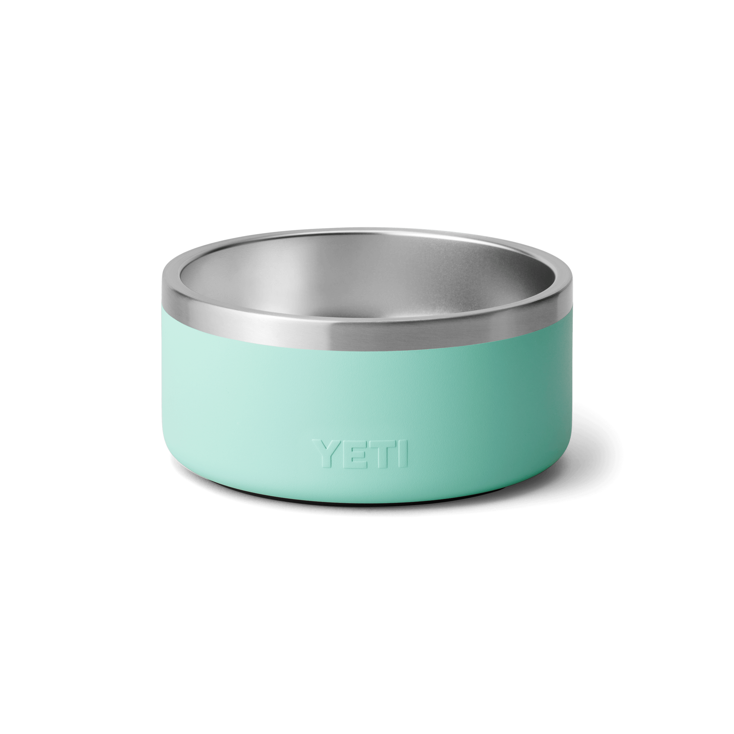 Boomer™ 4 Dog Bowl