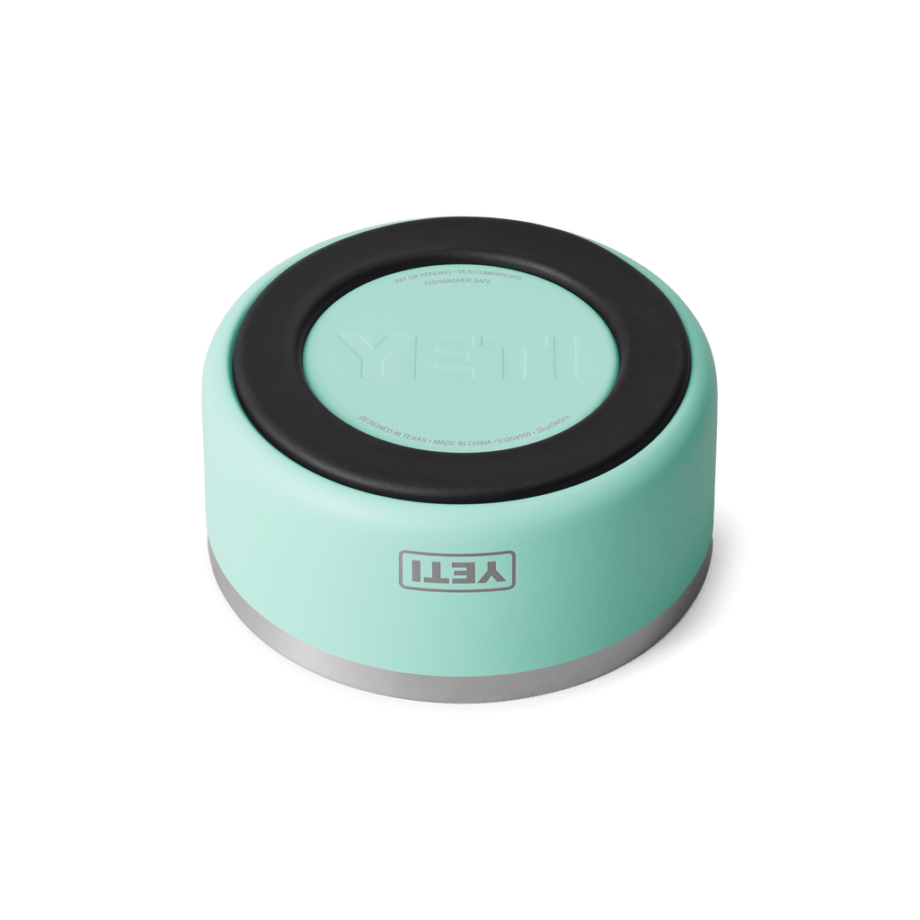 Boomer™ 4 Dog Bowl
