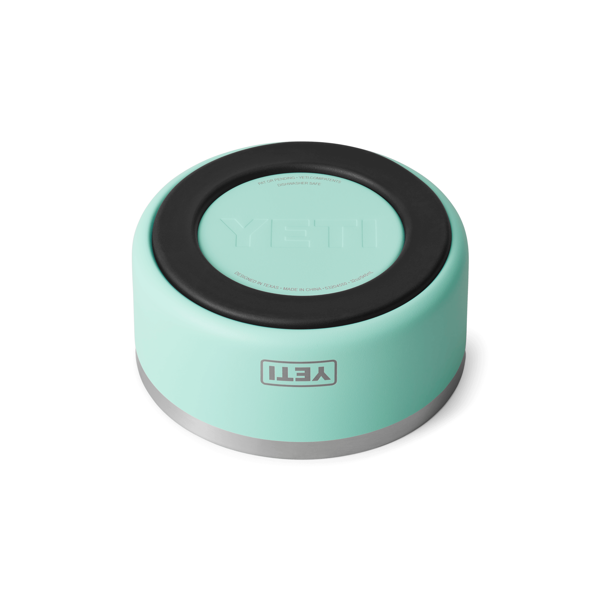 Boomer™ 4 Dog Bowl
