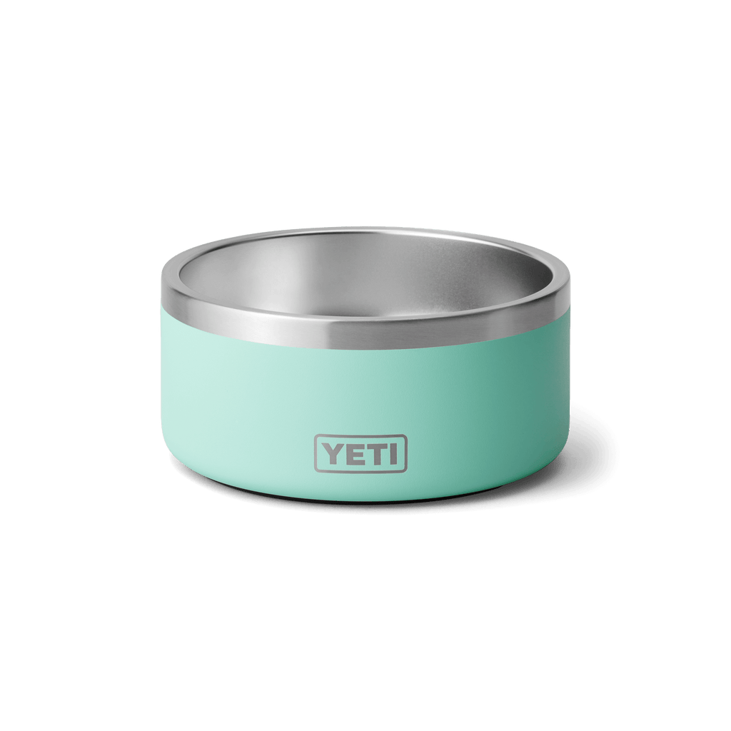 Boomer™ 4 Dog Bowl