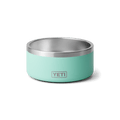 Boomer™ 4 Dog Bowl