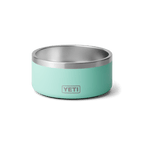 Boomer™ 4 Dog Bowl