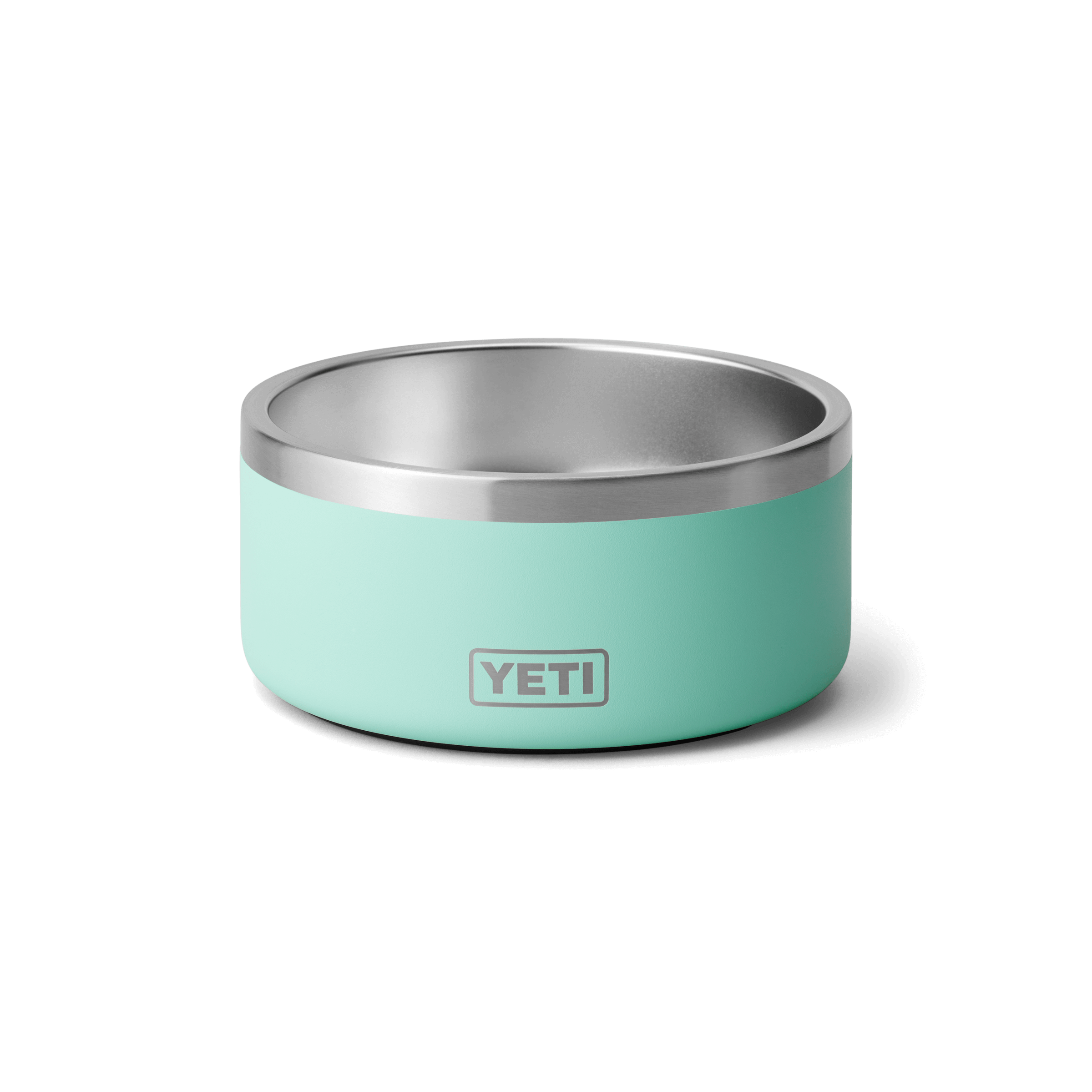 Boomer™ 4 Dog Bowl