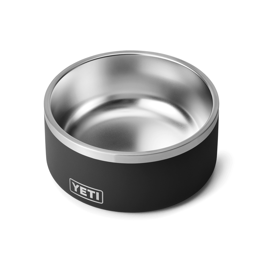Boomer™ 8 Dog Bowl