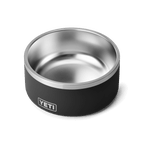 Boomer™ 8 Dog Bowl