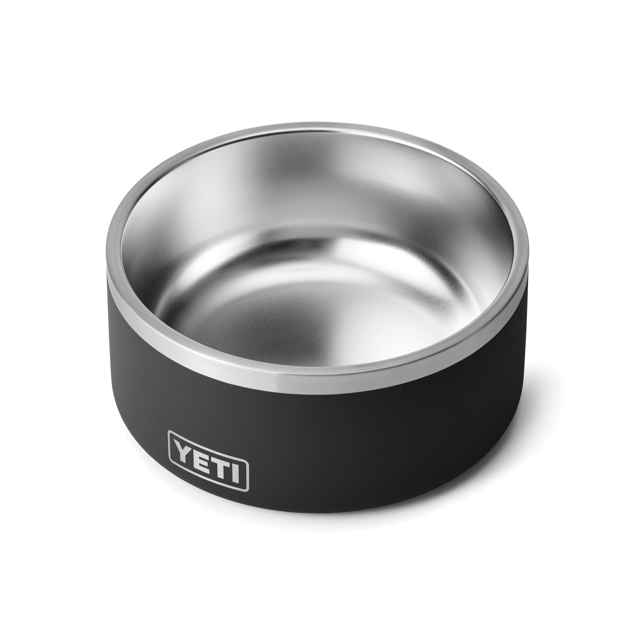Boomer™ 8 Dog Bowl