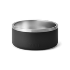 Boomer™ 8 Dog Bowl