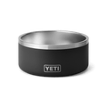 Boomer™ 8 Dog Bowl