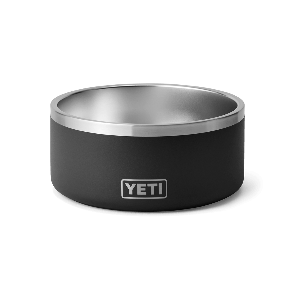 Boomer™ 8 Dog Bowl