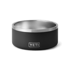 Boomer™ 8 Dog Bowl
