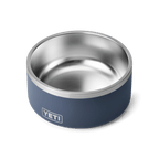 Boomer™ 8 Dog Bowl