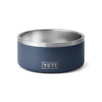 Boomer™ 8 Dog Bowl