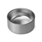 Boomer™ 8 Dog Bowl