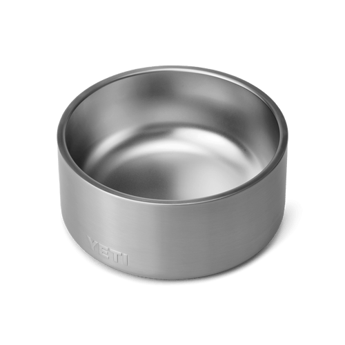 Boomer™ 8 Dog Bowl