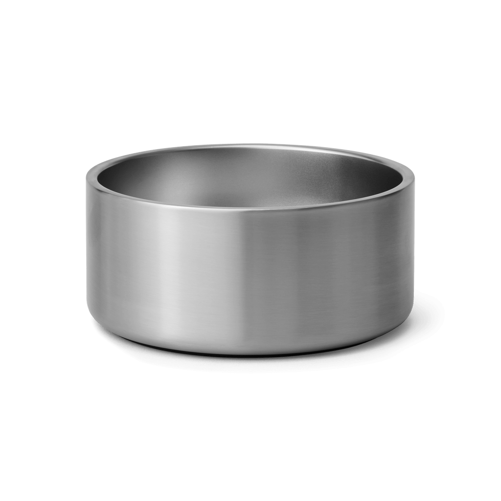 Boomer™ 8 Dog Bowl