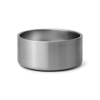 Boomer™ 8 Dog Bowl