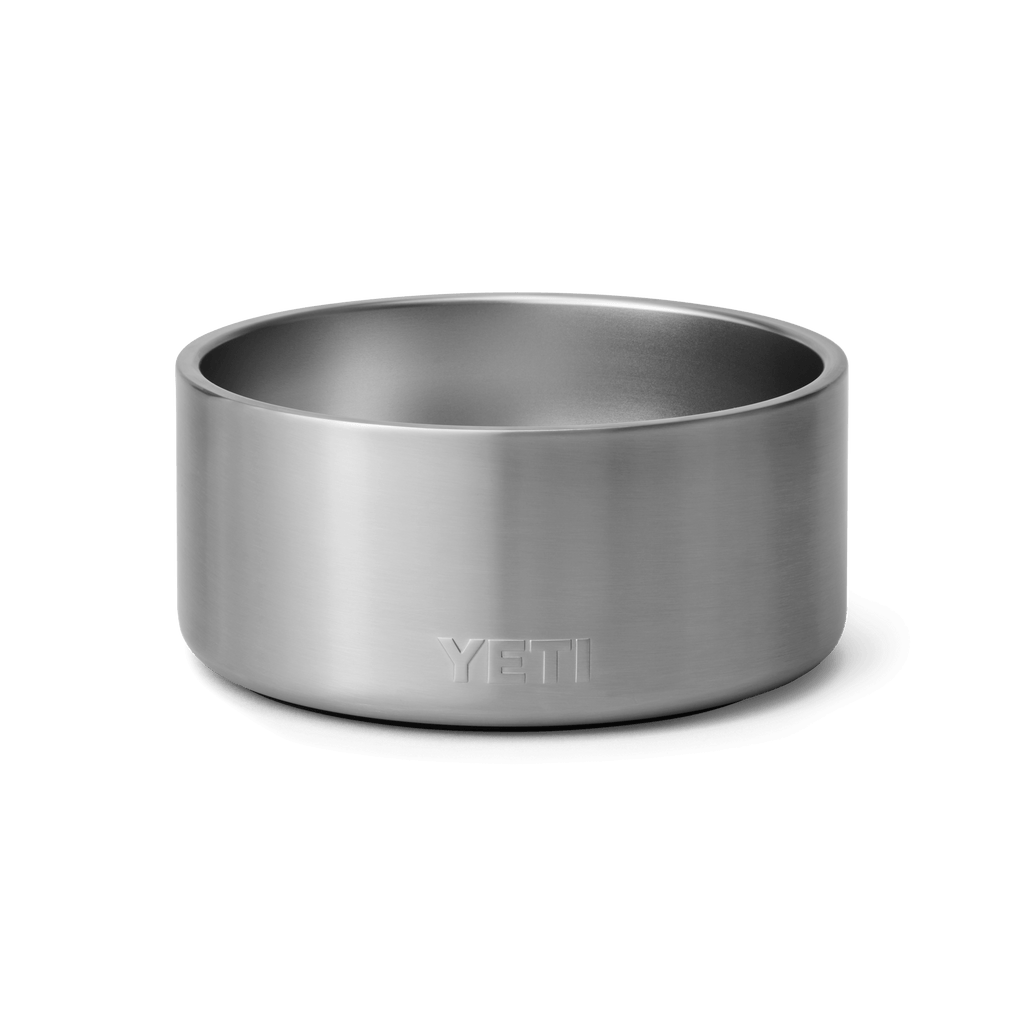 Boomer™ 8 Dog Bowl