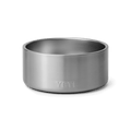 Boomer™ 8 Dog Bowl