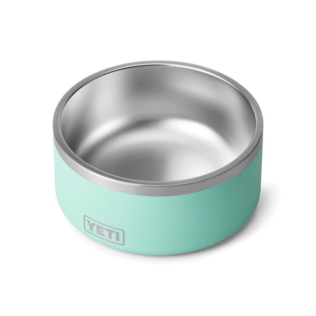 Boomer™ 8 Dog Bowl