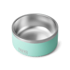 Boomer™ 8 Dog Bowl