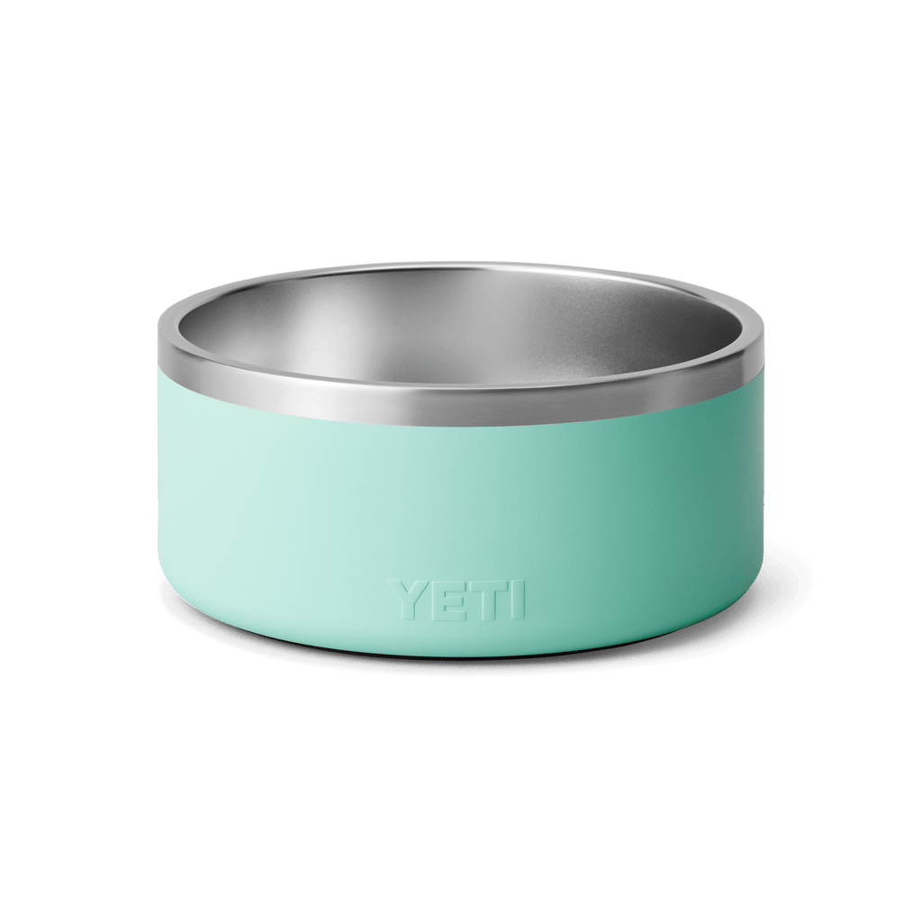 Boomer™ 8 Dog Bowl
