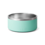 Boomer™ 8 Dog Bowl