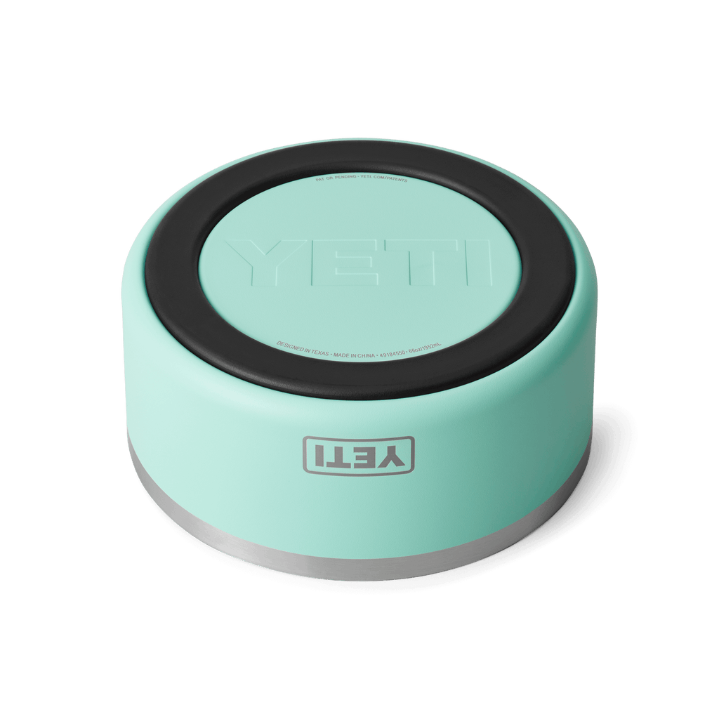Boomer™ 8 Dog Bowl