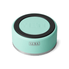 Boomer™ 8 Dog Bowl
