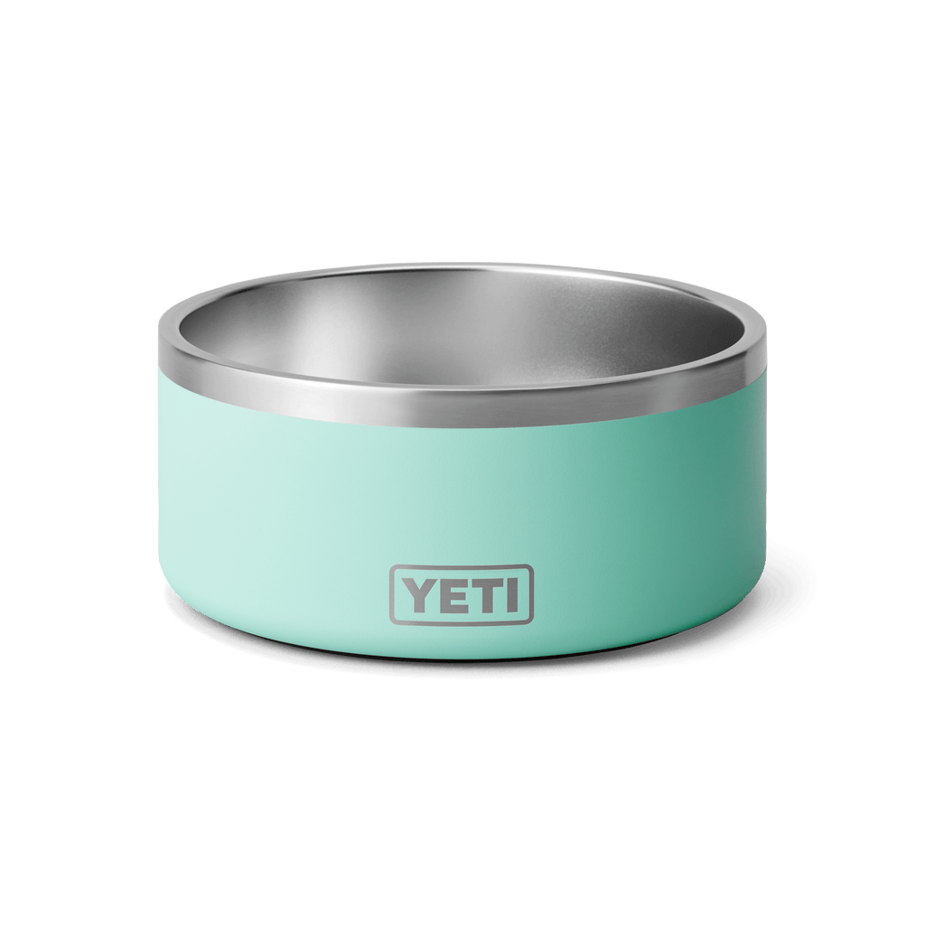 Boomer™ 8 Dog Bowl