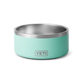 Boomer™ 8 Dog Bowl