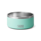 Boomer™ 8 Dog Bowl