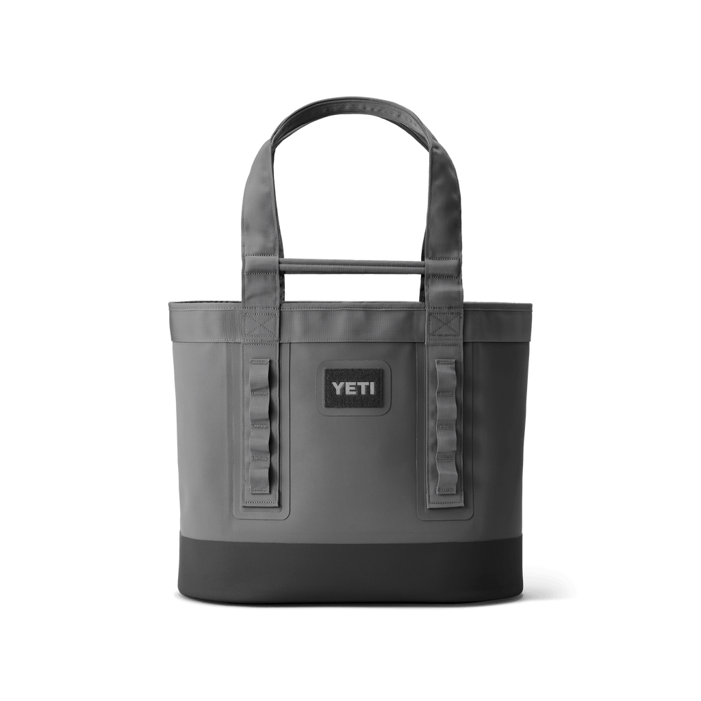 Camino® 35 Carryall Tote Bag