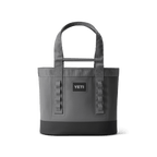 Camino® 35 Carryall Tote Bag