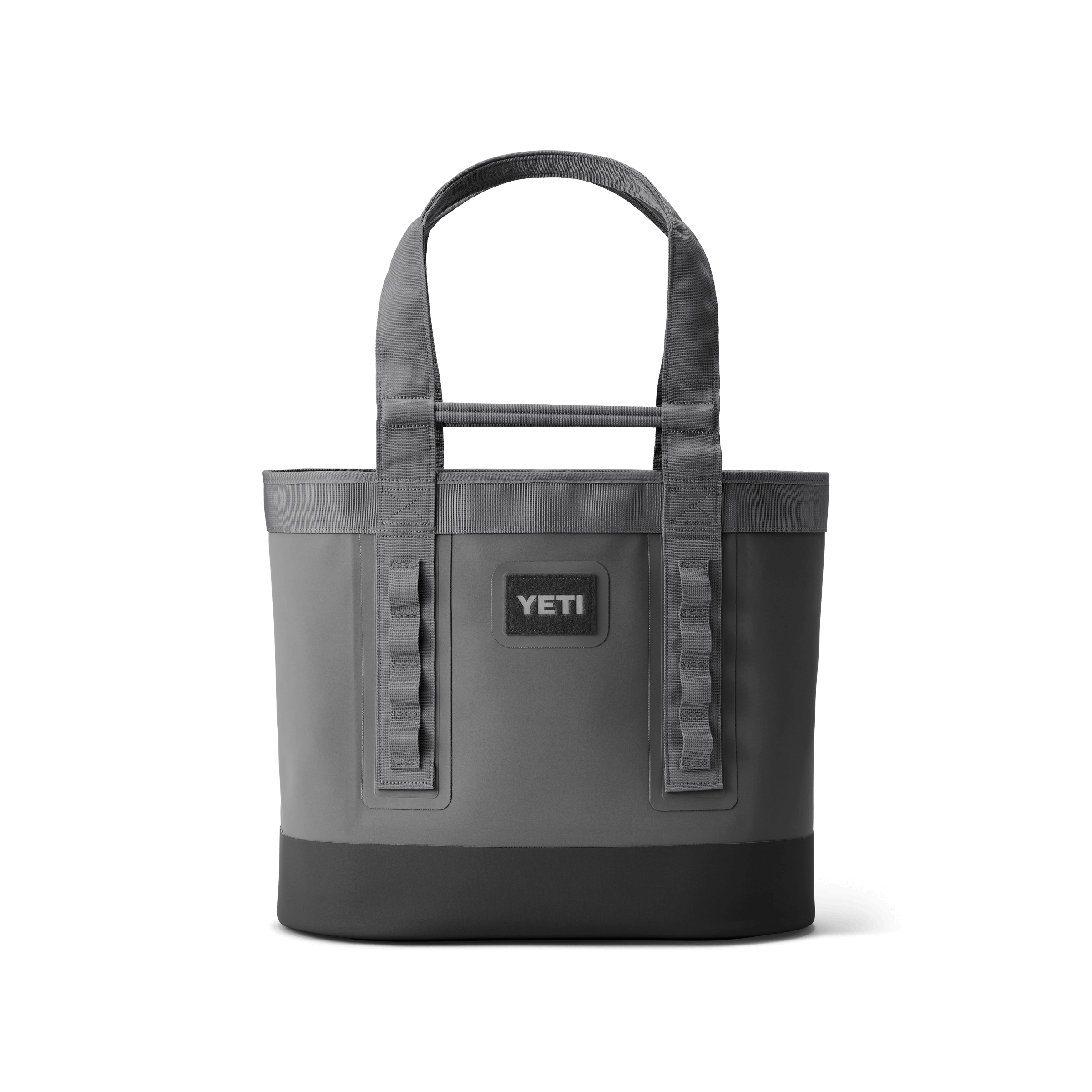 Camino® 35 Carryall Tote Bag
