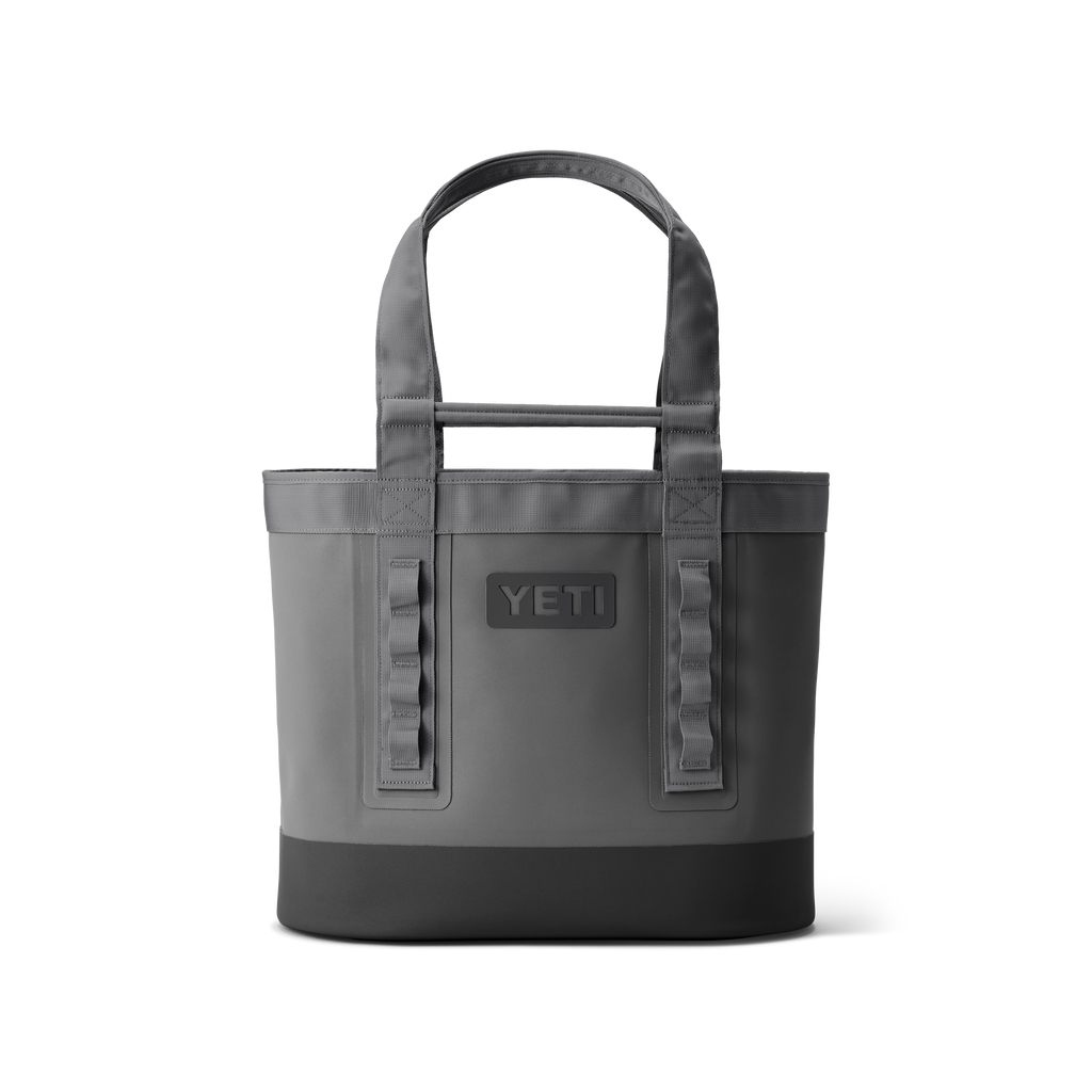 Camino® 35 Carryall Tote Bag