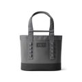 Camino® 35 Carryall Tote Bag