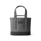Camino® 35 Carryall Tote Bag