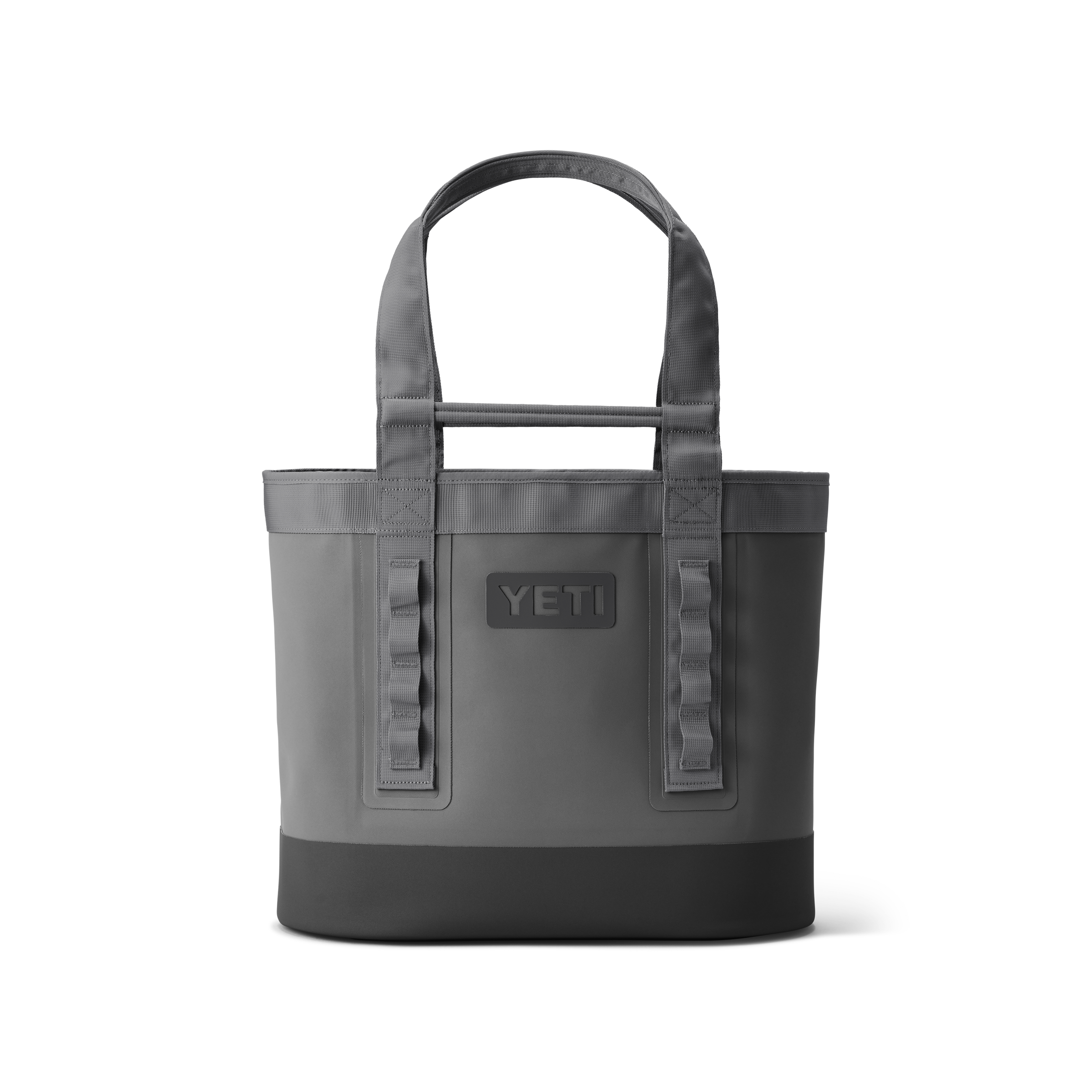 Camino® 35 Carryall Tote Bag